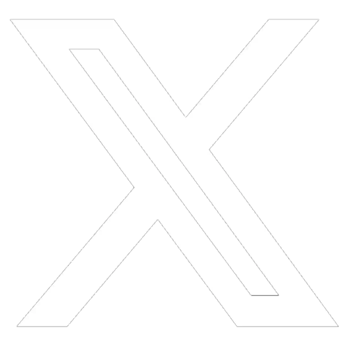 Twitter X